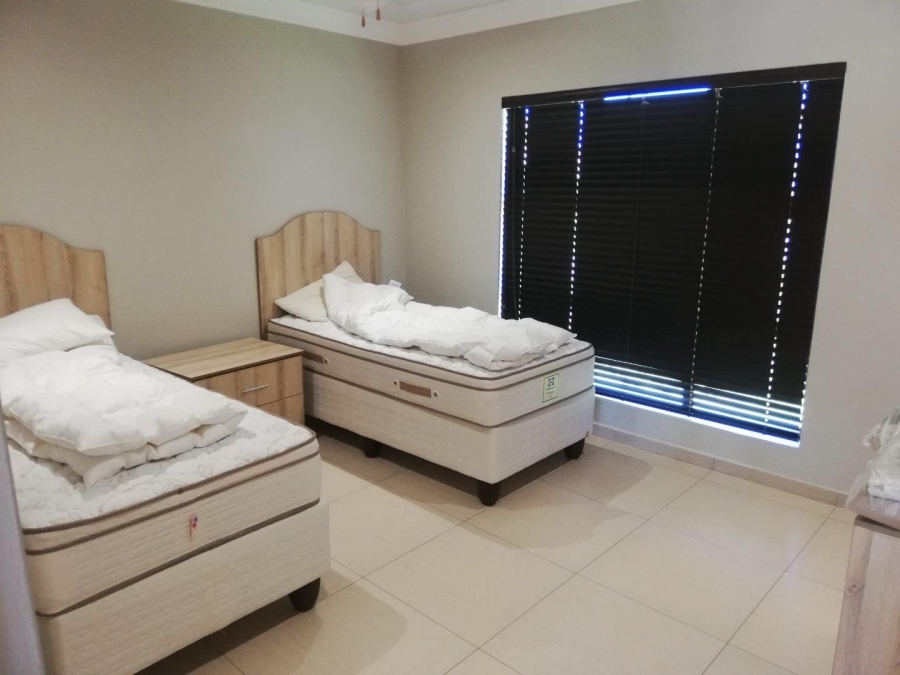 Commercial Property for Sale in Orkney North West